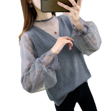 e9fb873ad5ea4a9f36ae01d2f6a4fa66