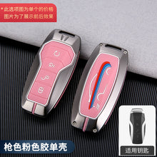 1ba167a7432c746c80578ba7647ffd8c