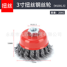 b4a930a72d59396f6a85bec1e9153c9a
