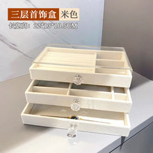 b8385d42faf7b64d35573ac5d75695b6