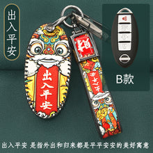 d769f50d33f0001f82f57ebee45313c5