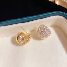 98cff3b1802892a743b1016a29ffbff3