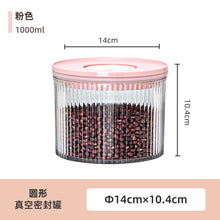 da792758ec23509c5307a81b1f1fd05f