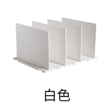 d1fe42c97a58f510c8d8c1f8aafc235a