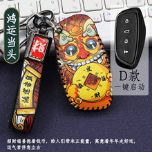 cf16b7bbc6c5d921a23fabb1581e7480