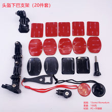 f575bf92a85e4db36e5dcbdf1319e122
