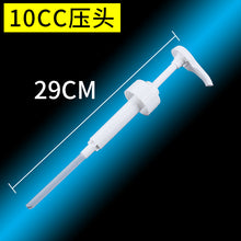 b20614663d1756126e5c368970f8da89