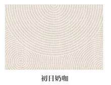 a5567cb4713c079105e5a626133fe6ca