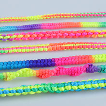 82e371afa901c67788529f3b243fc1ec