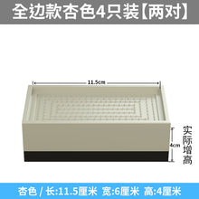 b0a7ebcca23e1062e4e5701bbf0a7dbc