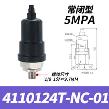 780d741b95f9684cc47e4a3c90a9cc43
