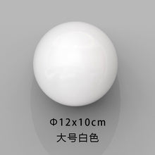 dfbaacf27167e7a87f7868b5094ffe32