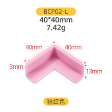 76e1cfbed44853f904cbf86473f414a6