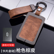 e9892439b8172cb0dc231790f799f8bd