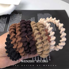 a9f33cd8919f5637a9faafc0cb59a078