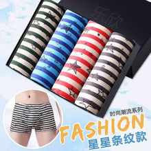 f625a96696dcd03b725ffaf71f1b3286