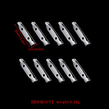 b9ad3dedb20512e343d5d27b7483a2b5