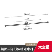 d816e97675d81b00e59b765a8b54daf7