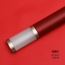 cddc1971a13d10c8e70f61cbf69e501e