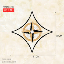 b3f70a068e3c21ff676abf8aa2a26b67