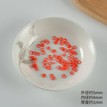 d668b410c25e85f6b87f93e9ca6800d8