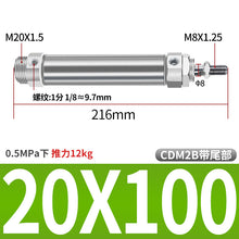 c2929ab126b5b9234816214cada28181