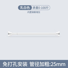 f311dc64c64882b6d9c2e70950cb8e87