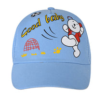9fb67648a4dd10174ad81b3903b8b2ba