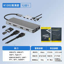 e9ac8ca33652bf262e7a4639ab7760e7