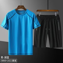 320b98287c14705f4ae604ff11542c24