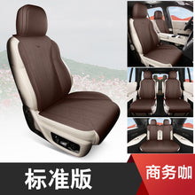 10eb21745a692c045587ed3aa19c7828