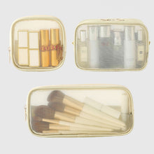 e77c191624c8ab476a4e875c882e8ceb