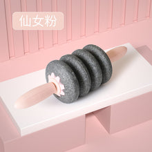 65caf99aa2523c219f3bb3003f3b78c6