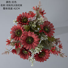 ec9f008f53577cbb17cdc84ca33af0b5