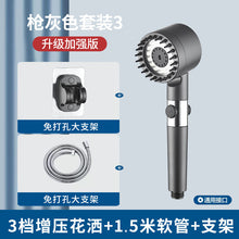 d8b267248a12d30abd8f98300f0bb854