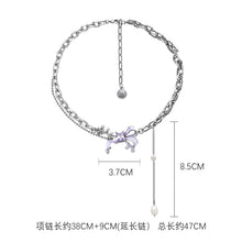 df558e536400e565cec4b61ab68d9bcf