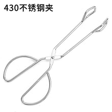 718e618098fd641c2f4715137ec4e952