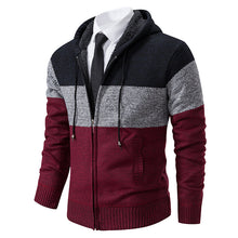 6500a37c60a36a42da53c0da476bcbf9