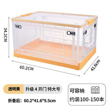 6bf5829fa522879e0c9e9bcd25dd051b