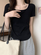 c90bb1e3d61205e7f6a52b4f52b03798