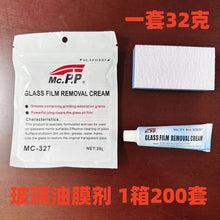 f0b64ea71a7ef1092ef3dac2676bc47f