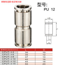 e4a5f197a12046bafaf3e29604ebe200