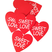 1d59bb8b9d264a3a42ab2921ad2abc9b