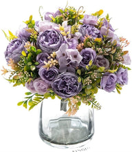 9efbe1ca1a65b14023cdc484b2685d04
