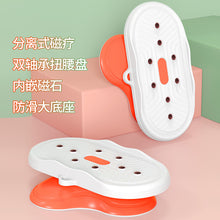 421280ee6a61f813e591e5d08ff6765f
