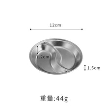 b91e9ca54b3a003e2a202f9f04a3a192