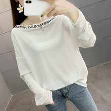 58e9fa8cc554b93f11d9dc87dc2b0018