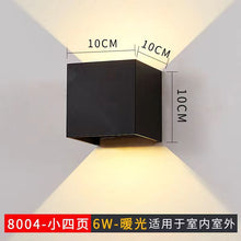 9347d81d6d4e8dd77d3eb3e9fc450bf7