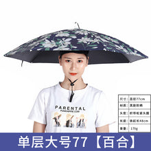 a4fd89876d4df1e31c64e328e8abd27f