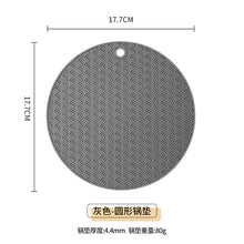 40320536a3b47d31dc1c7a1436d944aa